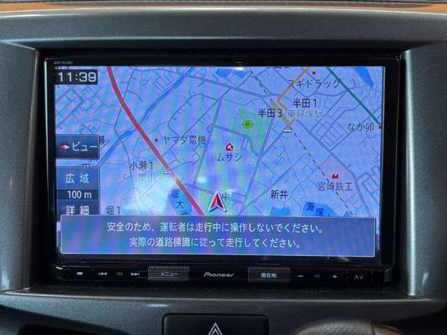 スズキ ソリオ １．２ ハイブリッド ＭＺ H30年 (近畿) 99