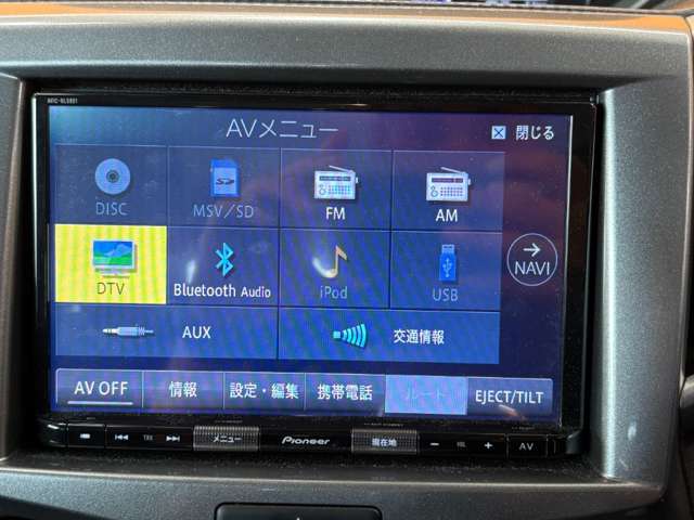 スズキ ソリオ １．２ ハイブリッド ＭＺ H30年 (近畿) 99