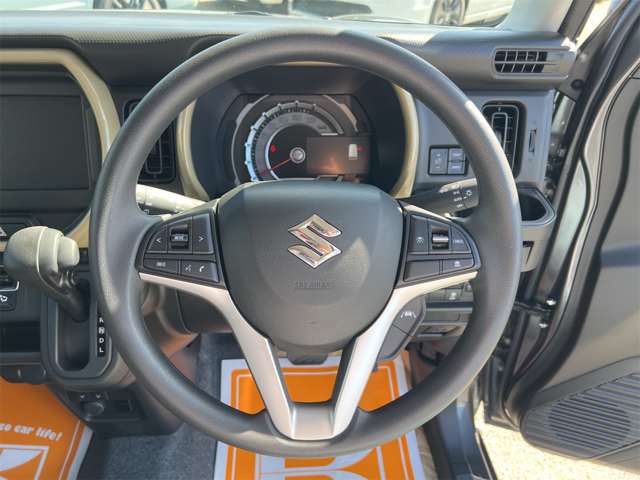 スズキ ハスラー ６６０ ハイブリッド Ｇ R8年 (近畿) 99
