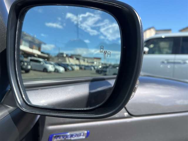 スズキ ハスラー ６６０ ハイブリッド Ｇ R8年 (近畿) 99