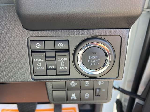 ダイハツ タント ６６０ Ｘ リミテッド R8年 (近畿) 99