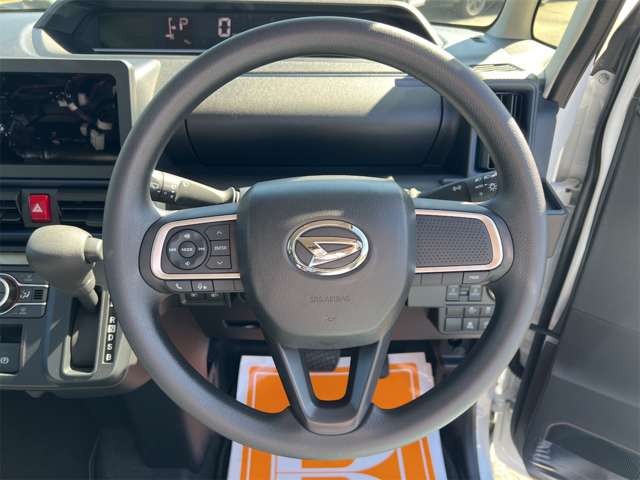 ダイハツ タント ６６０ Ｘ リミテッド R8年 (近畿) 99