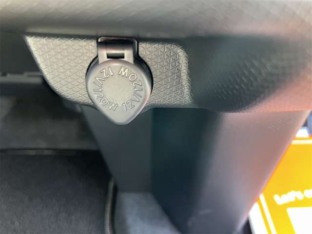 ダイハツ タント ６６０ Ｘ リミテッド R8年 (近畿) 99
