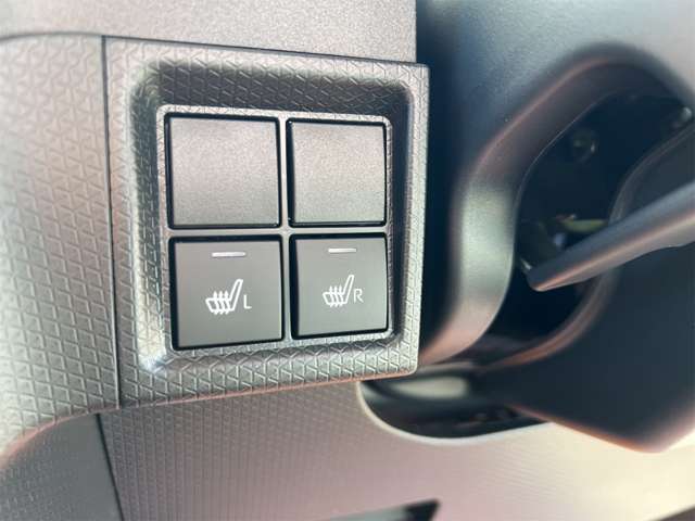 ダイハツ タント ６６０ Ｘ リミテッド R8年 (近畿) 99