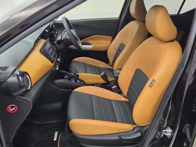 日産 キックス １．２ Ｘ ツートーン インテリアエディション （Ｅ－ＰＯＷＥＲ） R3年 (中国) 99