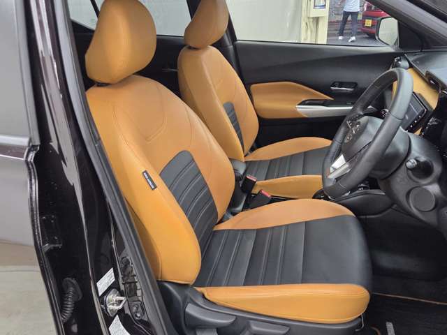 日産 キックス １．２ Ｘ ツートーン インテリアエディション （Ｅ－ＰＯＷＥＲ） R3年 (中国) 99