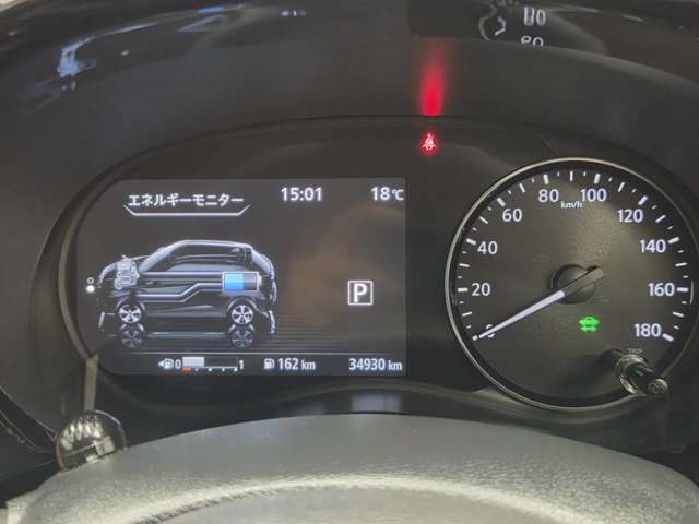日産 キックス １．２ Ｘ ツートーン インテリアエディション （Ｅ－ＰＯＷＥＲ） R3年 (中国) 99