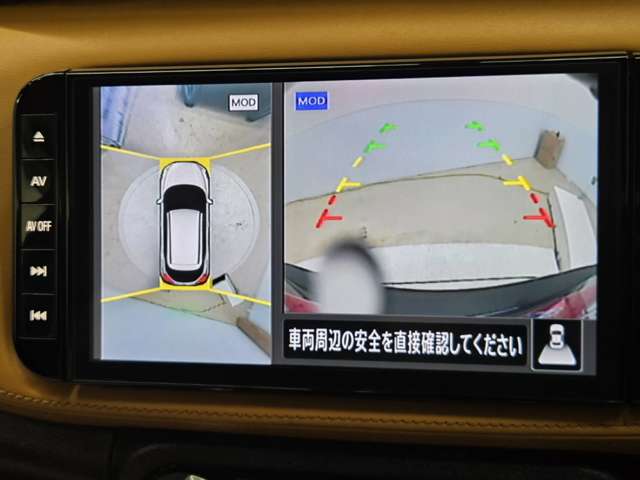 日産 キックス １．２ Ｘ ツートーン インテリアエディション （Ｅ－ＰＯＷＥＲ） R3年 (中国) 99