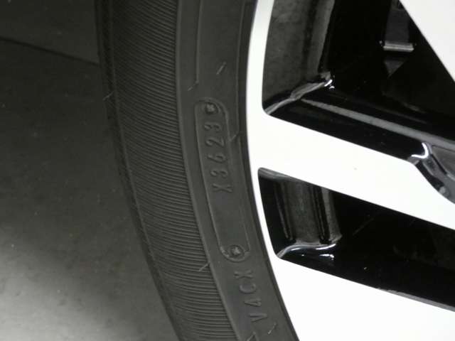 トヨタ ルーミー １．０ カスタム Ｇ ４ＷＤ R5年 (東北) 99