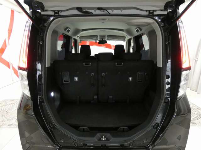 トヨタ ルーミー １．０ カスタム Ｇ ４ＷＤ R5年 (東北) 99