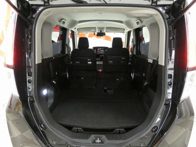 トヨタ ルーミー １．０ カスタム Ｇ ４ＷＤ R5年 (東北) 99