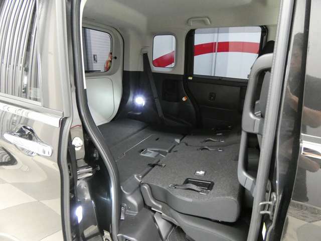 トヨタ ルーミー １．０ カスタム Ｇ ４ＷＤ R5年 (東北) 99