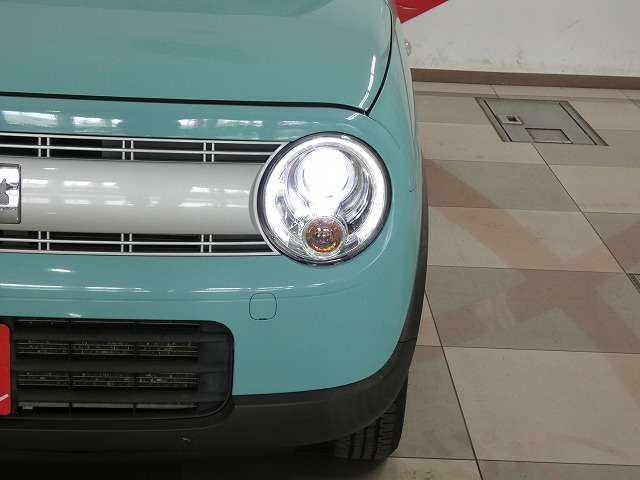 スズキ アルトラパン ６６０ Ｓ ４ＷＤ H27年 (東北) 99