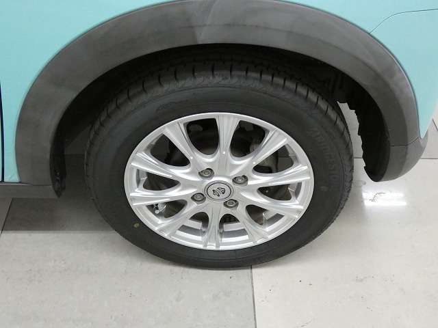 スズキ アルトラパン ６６０ Ｓ ４ＷＤ H27年 (東北) 99