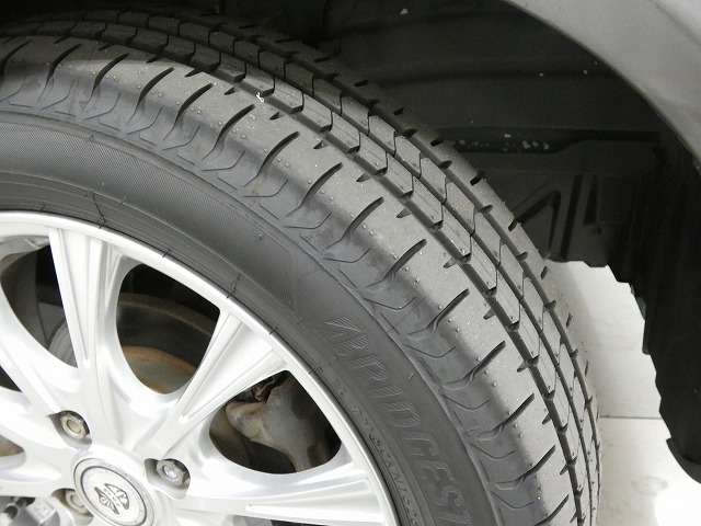 スズキ アルトラパン ６６０ Ｓ ４ＷＤ H27年 (東北) 99