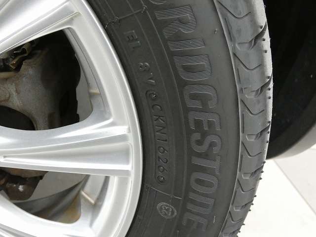 スズキ アルトラパン ６６０ Ｓ ４ＷＤ H27年 (東北) 99