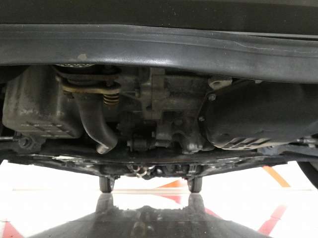 スズキ アルトラパン ６６０ Ｓ ４ＷＤ H27年 (東北) 99