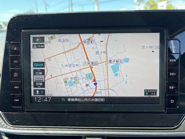 日産 ノート １．２ Ｘ R3年 (四国) 99