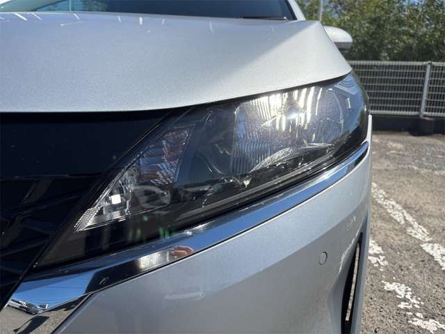 日産 ノート １．２ Ｘ R3年 (四国) 99