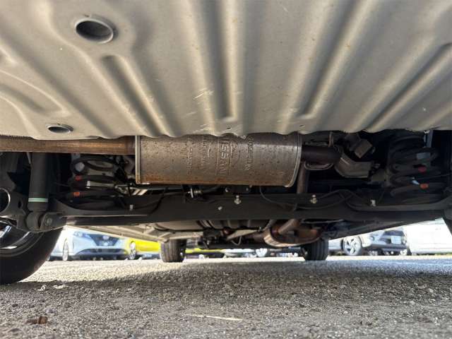 日産 セレナ １．２ Ｅ－ＰＯＷＥＲ ハイウェイスター Ｖ R2年 (四国) 99