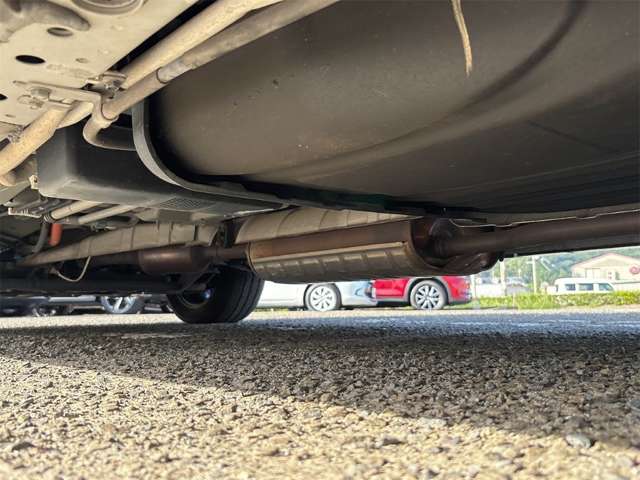 日産 セレナ １．２ Ｅ－ＰＯＷＥＲ ハイウェイスター Ｖ R2年 (四国) 99