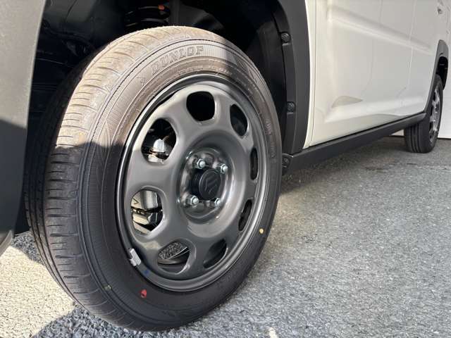 スズキ ハスラー ６６０ ハイブリッド Ｇ ４ＷＤ R8年 (東北) 99