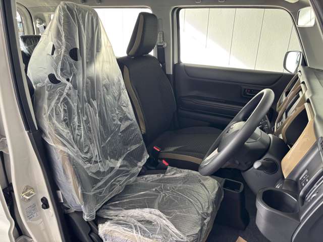 スズキ ハスラー ６６０ ハイブリッド Ｇ ４ＷＤ R8年 (東北) 99