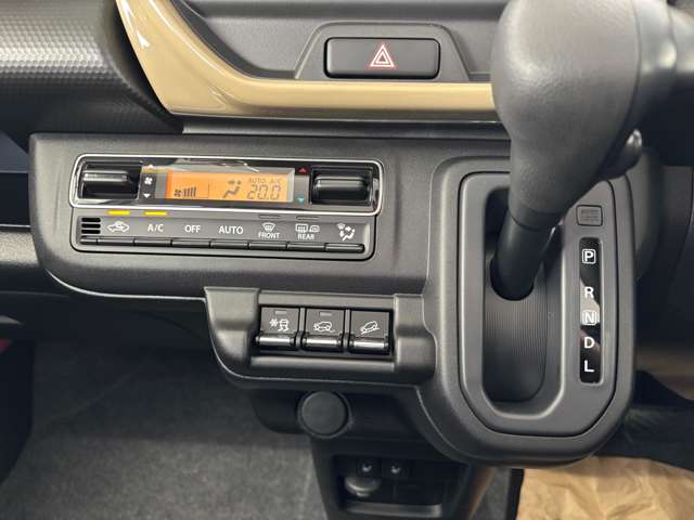 スズキ ハスラー ６６０ ハイブリッド Ｇ ４ＷＤ R8年 (東北) 99