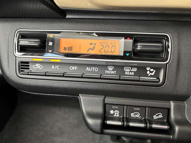 スズキ ハスラー ６６０ ハイブリッド Ｇ ４ＷＤ R8年 (東北) 99