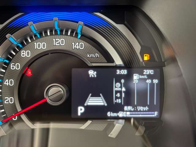 スズキ ハスラー ６６０ ハイブリッド Ｇ ４ＷＤ R8年 (東北) 99
