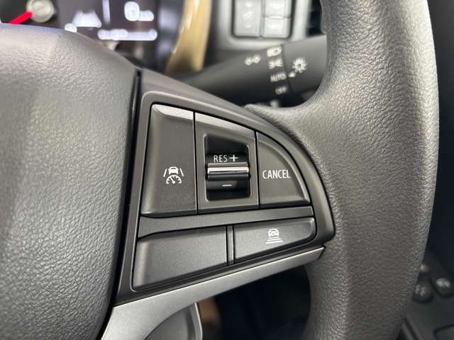 スズキ ハスラー ６６０ ハイブリッド Ｇ ４ＷＤ R8年 (東北) 99