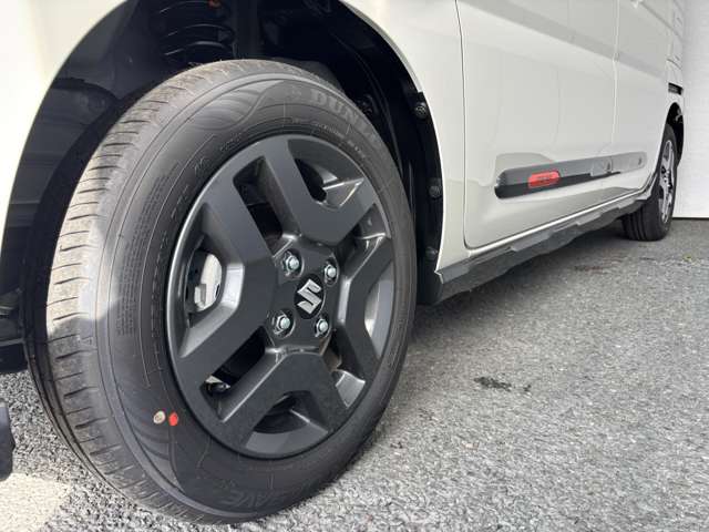 スズキ スペーシア ６６０ ギア ハイブリッド ＸＺ ４ＷＤ R8年 (東北) 99