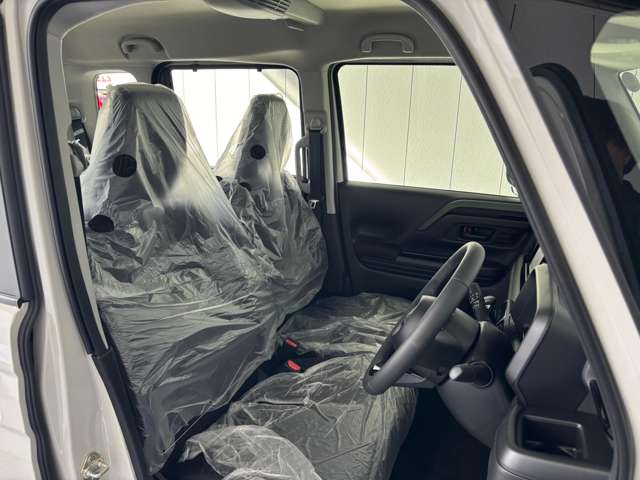 スズキ スペーシア ６６０ ギア ハイブリッド ＸＺ ４ＷＤ R8年 (東北) 99