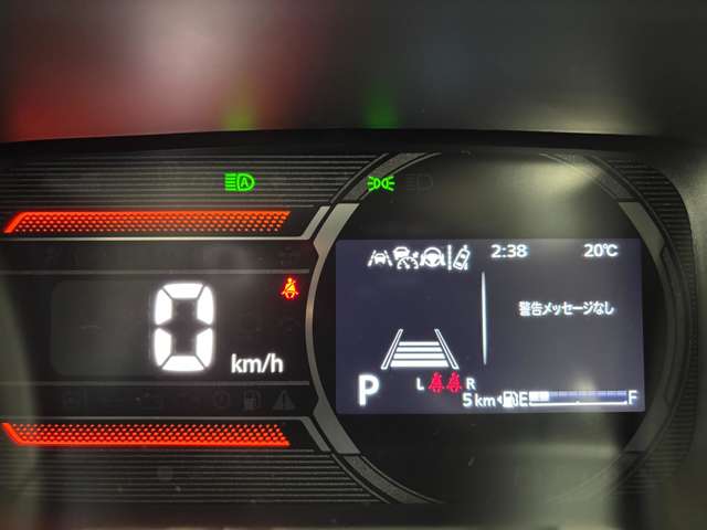 スズキ スペーシア ６６０ ギア ハイブリッド ＸＺ ４ＷＤ R8年 (東北) 99