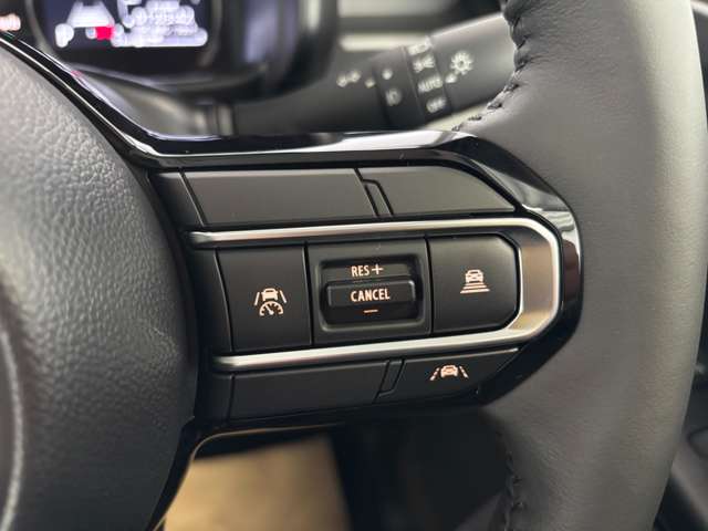 スズキ スペーシア ６６０ ギア ハイブリッド ＸＺ ４ＷＤ R8年 (東北) 99