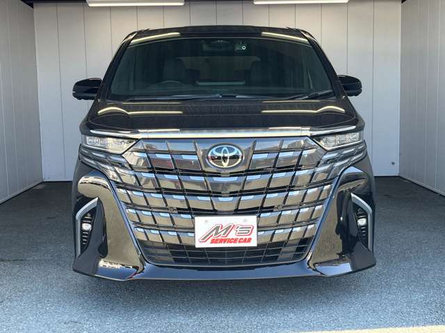 トヨタ アルファード　ハイブリッド ハイブリッド ２．５ Ｚ Ｅ－ＦＯＵＲ ４ＷＤ R5年 (東北) 99