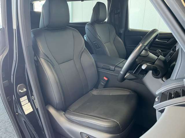 トヨタ アルファード　ハイブリッド ハイブリッド ２．５ Ｚ Ｅ－ＦＯＵＲ ４ＷＤ R5年 (東北) 99