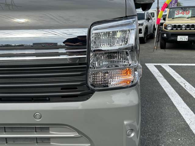 スズキ エブリイ ６６０ ジョイン ハイルーフ ４ＷＤ R8年 (東北) 99