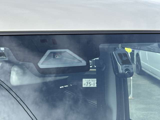 スズキ エブリイ ６６０ ジョイン ハイルーフ ４ＷＤ R8年 (東北) 99