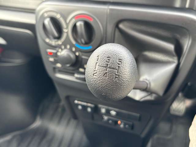 スズキ エブリイ ６６０ ジョイン ハイルーフ ４ＷＤ R8年 (東北) 99