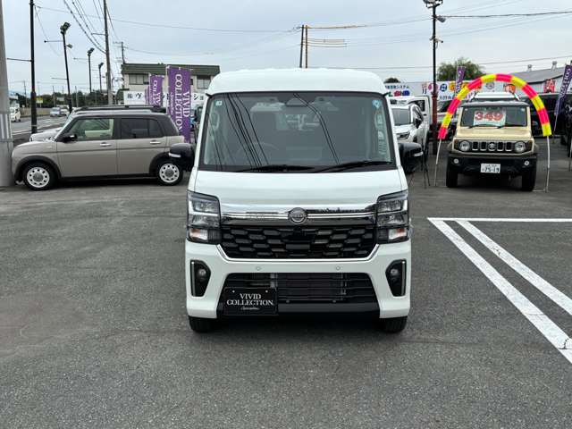 日産 クリッパーリオ ６６０ Ｇ ハイルーフ ４ＷＤ R8年 (東北) 99