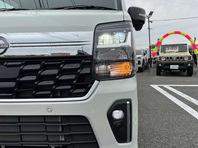 日産 クリッパーリオ ６６０ Ｇ ハイルーフ ４ＷＤ R8年 (東北) 99