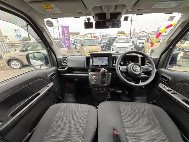 日産 クリッパーリオ ６６０ Ｇ ハイルーフ ４ＷＤ R8年 (東北) 99