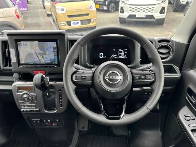 日産 クリッパーリオ ６６０ Ｇ ハイルーフ ４ＷＤ R8年 (東北) 99