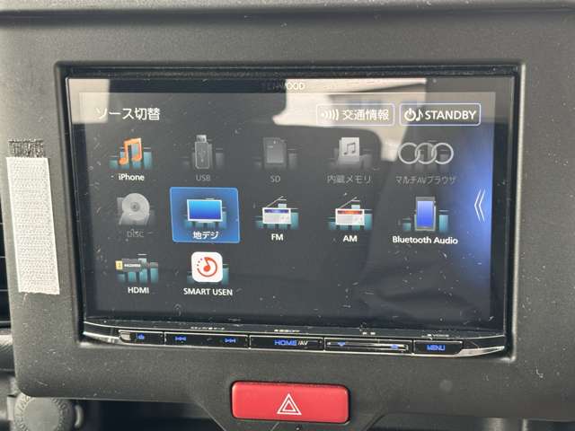 日産 クリッパーリオ ６６０ Ｇ ハイルーフ ４ＷＤ R8年 (東北) 99