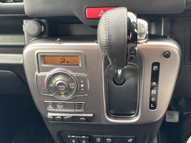 日産 クリッパーリオ ６６０ Ｇ ハイルーフ ４ＷＤ R8年 (東北) 99