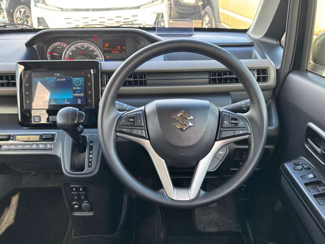 スズキ ワゴンＲ ６６０ ハイブリッド ＦＸ－Ｓ ４ＷＤ R7年 (東北) 99