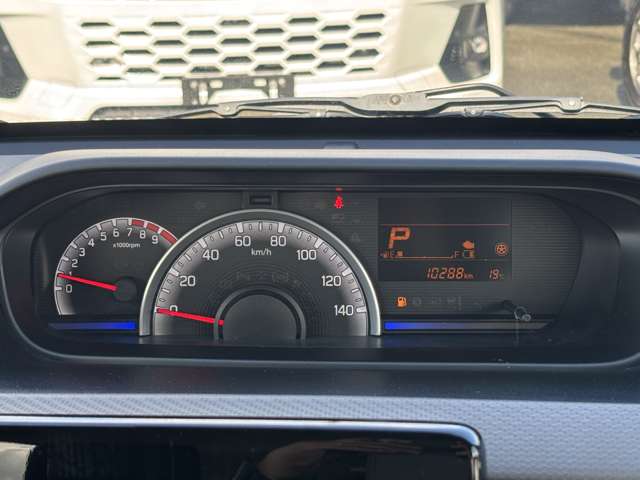 スズキ ワゴンＲ ６６０ ハイブリッド ＦＸ－Ｓ ４ＷＤ R7年 (東北) 99