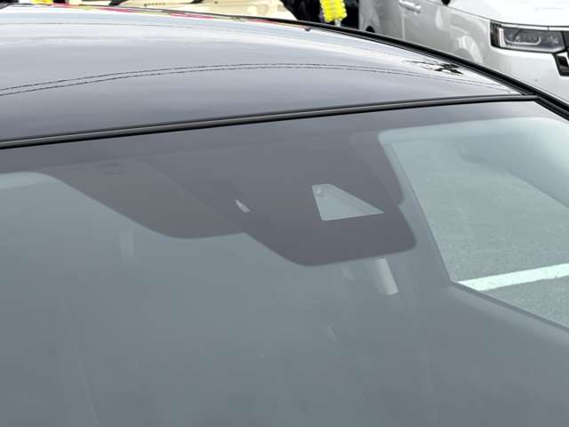 マツダ ＭＡＺＤＡ２ １．５ １５ＢＤ ４ＷＤ R6年 (東北) 99