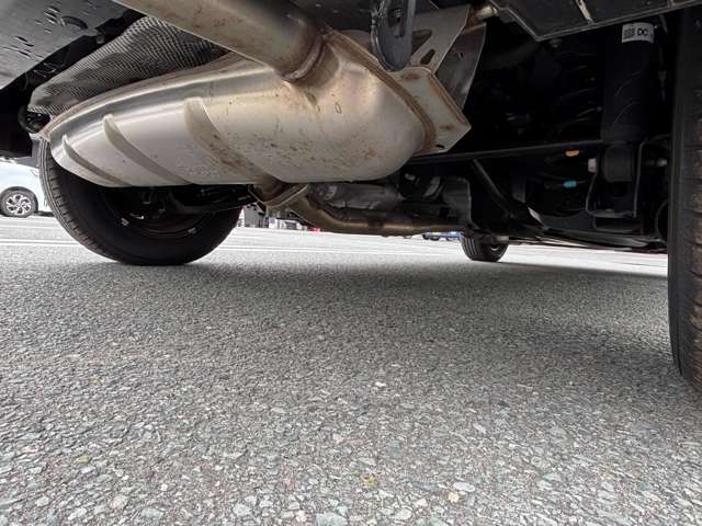 マツダ ＭＡＺＤＡ２ １．５ １５ＢＤ ４ＷＤ R6年 (東北) 99